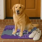 sacramento-kings-plate-rip-purple-doormat-best-selling.webp
