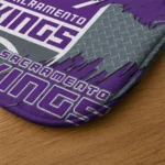 sacramento-kings-plate-rip-purple-doormat-best-selling.webp