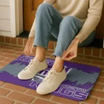 sacramento-kings-plate-rip-purple-doormat-best-selling.webp