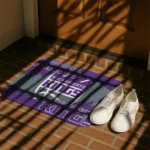 sacramento-kings-plate-rip-purple-doormat-best-selling.webp