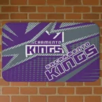 sacramento-kings-sharp-flash-purple-doormat-best-selling.webp