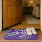sacramento-kings-sharp-flash-purple-doormat-best-selling.webp