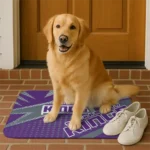 sacramento-kings-sharp-flash-purple-doormat-best-selling.webp
