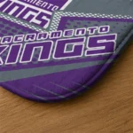 sacramento-kings-sharp-flash-purple-doormat-best-selling.webp