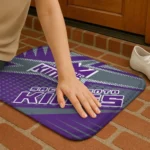 sacramento-kings-sharp-flash-purple-doormat-best-selling.webp