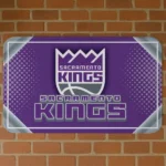 sacramento-kings-silver-halftone-purple-doormat-best-selling.webp