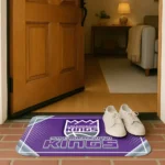 sacramento-kings-silver-halftone-purple-doormat-best-selling.webp