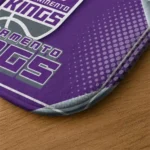 sacramento-kings-silver-halftone-purple-doormat-best-selling.webp
