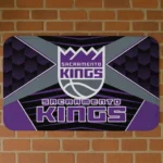 sacramento-kings-techno-camo-purple-black-doormat-best-selling.webp