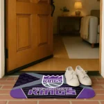 sacramento-kings-techno-camo-purple-black-doormat-best-selling.webp