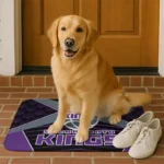 sacramento-kings-techno-camo-purple-black-doormat-best-selling.webp