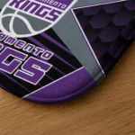 sacramento-kings-techno-camo-purple-black-doormat-best-selling.webp