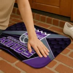 sacramento-kings-techno-camo-purple-black-doormat-best-selling.webp