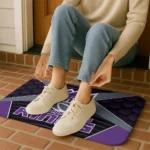 sacramento-kings-techno-camo-purple-black-doormat-best-selling.webp