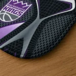 sacramento-kings-torso-pattern-doormat-best-selling.webp