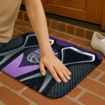 sacramento-kings-torso-pattern-doormat-best-selling.webp