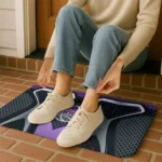 sacramento-kings-torso-pattern-doormat-best-selling.webp