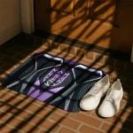 sacramento-kings-torso-pattern-doormat-best-selling.webp