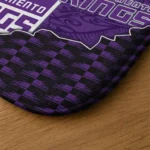 sacramento-kings-tribal-detailing-purple-black-doormat-best-selling.webp