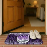 sacramento-kings-vertical-flow-purple-doormat-best-selling.webp