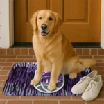 sacramento-kings-vertical-flow-purple-doormat-best-selling.webp