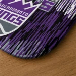 sacramento-kings-vertical-flow-purple-doormat-best-selling.webp