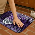 sacramento-kings-vertical-flow-purple-doormat-best-selling.webp