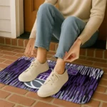 sacramento-kings-vertical-flow-purple-doormat-best-selling.webp