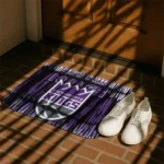 sacramento-kings-vertical-flow-purple-doormat-best-selling.webp