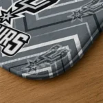 san-antonio-spurs-chevron-geometrics-silver-doormat-best-selling.webp