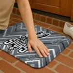 san-antonio-spurs-chevron-geometrics-silver-doormat-best-selling.webp