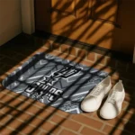 san-antonio-spurs-chevron-geometrics-silver-doormat-best-selling.webp