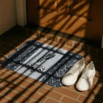 san-antonio-spurs-chevron-stack-silver-doormat-best-selling.webp