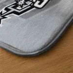 san-antonio-spurs-pixel-blur-silver-doormat-best-selling.webp