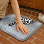san-antonio-spurs-pixel-blur-silver-doormat-best-selling.webp