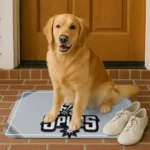 san-antonio-spurs-silver-halftone-silver-doormat-best-selling.webp