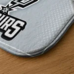 san-antonio-spurs-silver-halftone-silver-doormat-best-selling.webp
