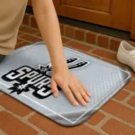 san-antonio-spurs-silver-halftone-silver-doormat-best-selling.webp