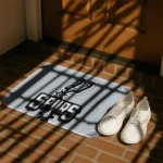 san-antonio-spurs-silver-halftone-silver-doormat-best-selling.webp