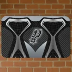 san-antonio-spurs-torso-pattern-doormat-best-selling.webp