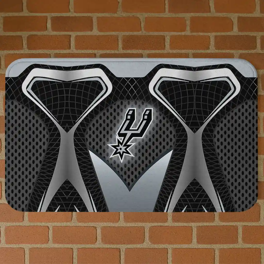 san-antonio-spurs-torso-pattern-doormat-best-selling.webp san antonio spurs torso pattern doormat best selling