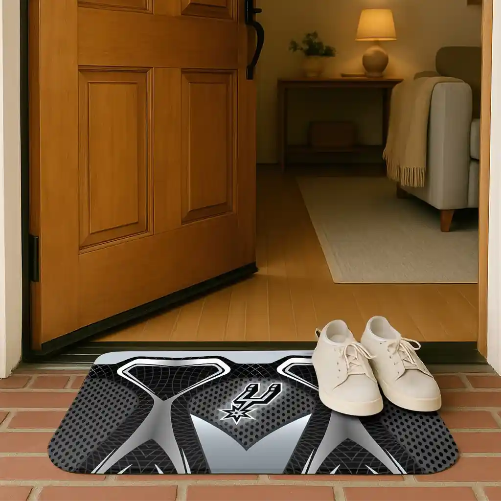 san-antonio-spurs-torso-pattern-doormat-fashion-forward.webp