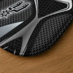 san-antonio-spurs-torso-pattern-doormat-best-selling.webp
