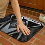 san-antonio-spurs-torso-pattern-doormat-best-selling.webp