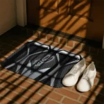 san-antonio-spurs-torso-pattern-doormat-best-selling.webp