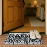 san-antonio-spurs-vertical-flow-silver-doormat-best-selling.webp