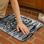san-antonio-spurs-vertical-flow-silver-doormat-best-selling.webp