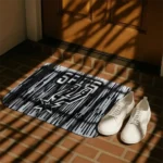 san-antonio-spurs-vertical-flow-silver-doormat-best-selling.webp