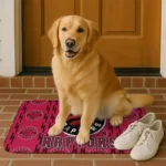 toronto-raptors-bolt-row-red-doormat-best-selling.webp