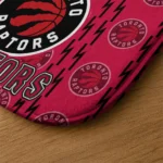toronto-raptors-bolt-row-red-doormat-best-selling.webp